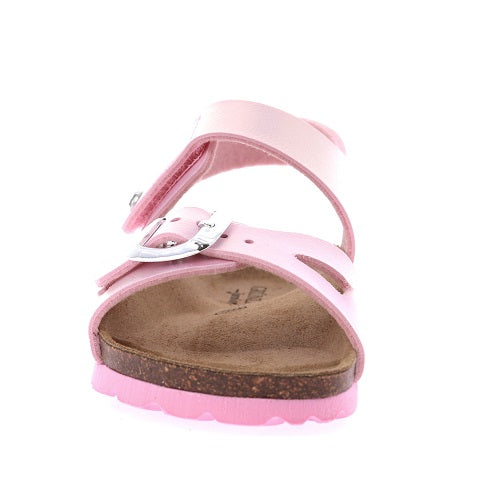 SB 1830 - Shoes - GRUNLAND