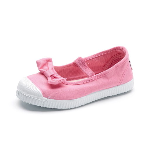 73997 ballerina Cienta
