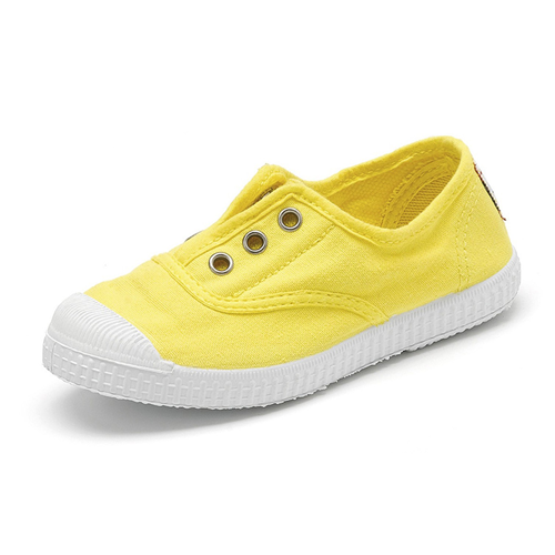 70997215 slippon Cienta