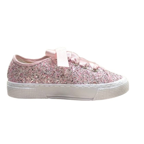 105 sneakers Dexco