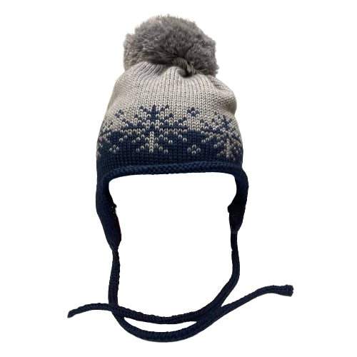 125585/1 cappello Catya