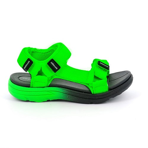 SA2111 - Shoes - GRUNLAND