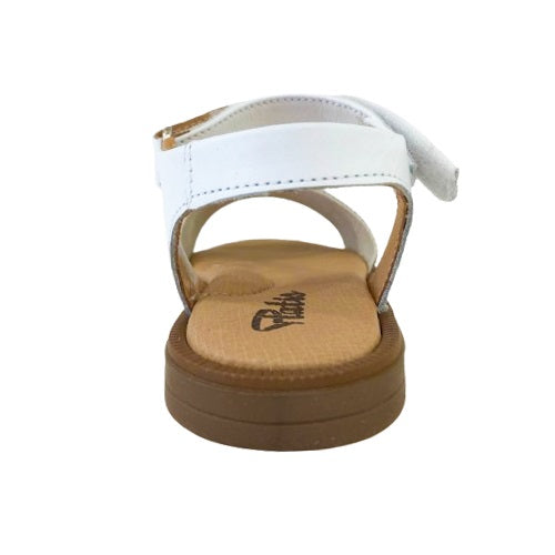 3145 sandalo Platis