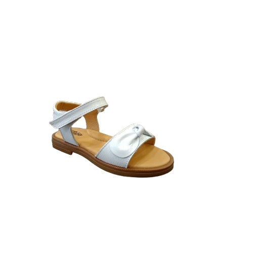 P3203 - Shoes - PLATIS