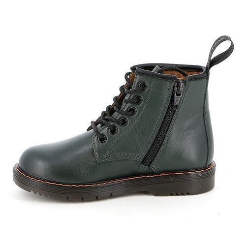 PO1177 anfibio Grunland