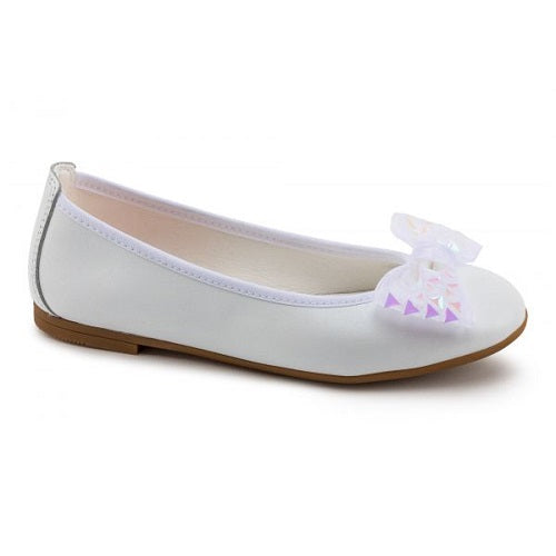 864908 ballerina Pablosky