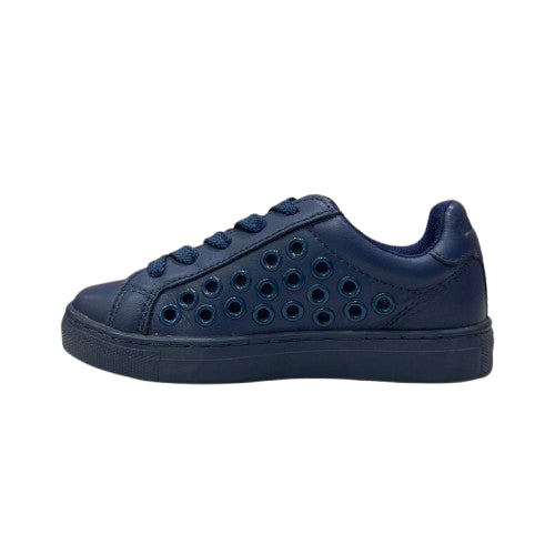 BKJ103758 sneakers Bikkembergs