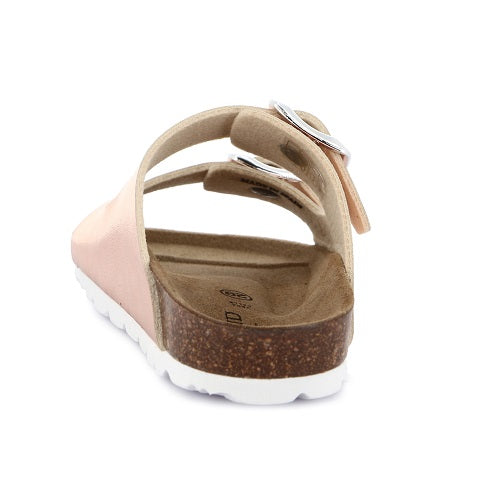 CB 3100 - Shoes - GRUNLAND