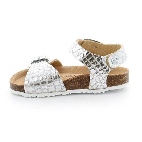 SB1715 sandalo Grunland