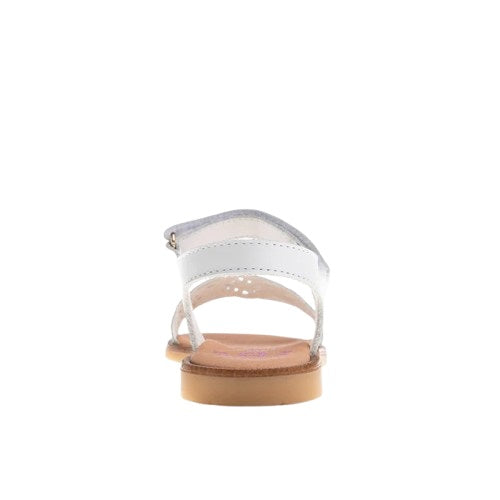 437900 Pablosky sandal