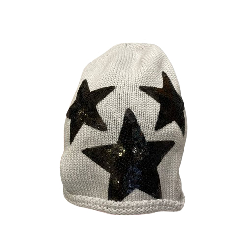 822681 cappello Catya