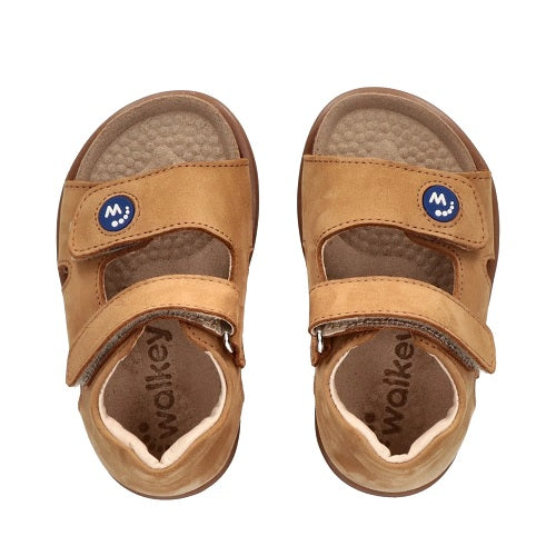 y1b2 Walkey sandal