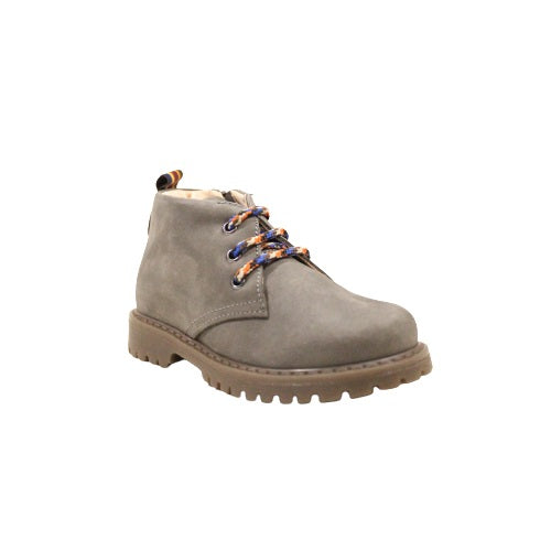 Y1B4-41380 scarponcino Walkey
