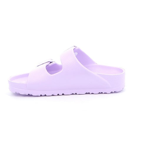 CI1886 - Shoes - GRUNLAND