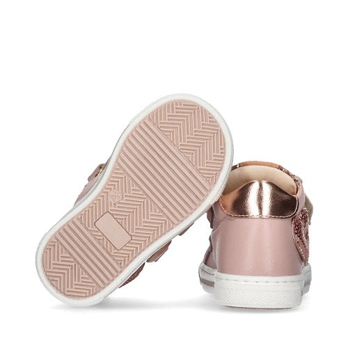 Y1A9-42003 sneakers Walkey