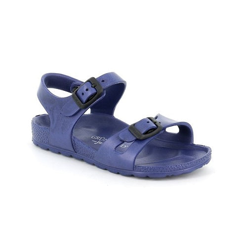 SA1196 - Shoes - GRUNLAND
