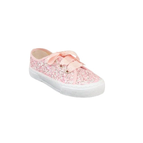103 sneakers Dexco