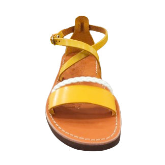 069 Deran sandal