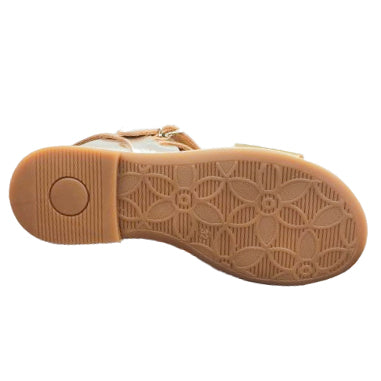 F7530 florens sandal