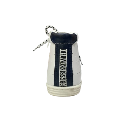 BKP102345 sneakers Bikkembergs