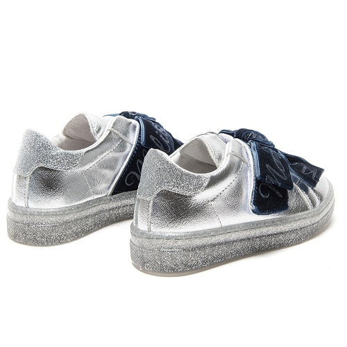 4712 sneakers Monnalisa