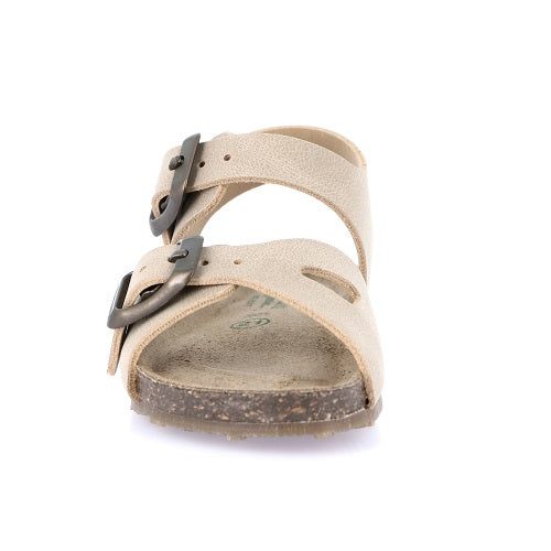 SB 1800 - Shoes - GRUNLAND
