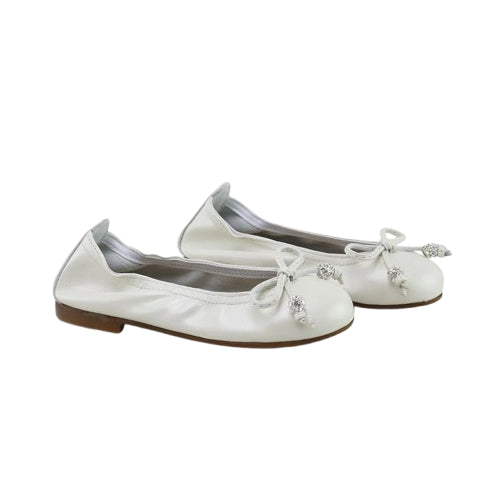 44017AE ballerina Eli