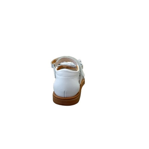 P3169 - Shoes - PLATIS