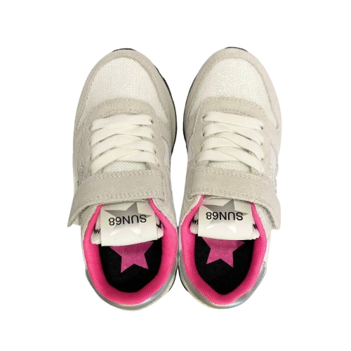 Z36414K sneakers sun68