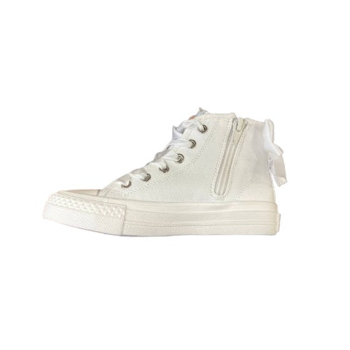 GV0004T sneakers Gaelle