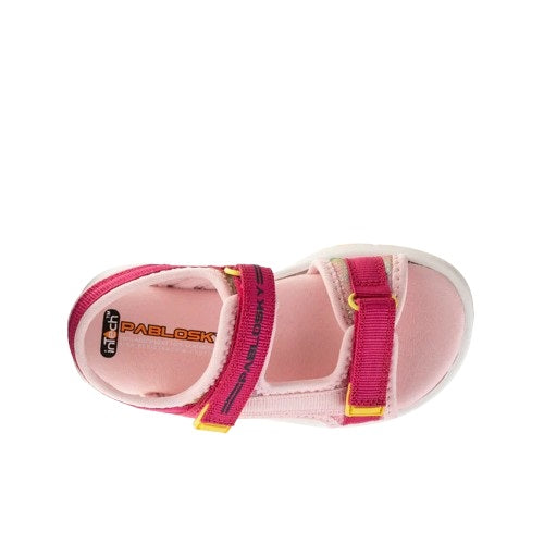 981780 sandalo Pablosky