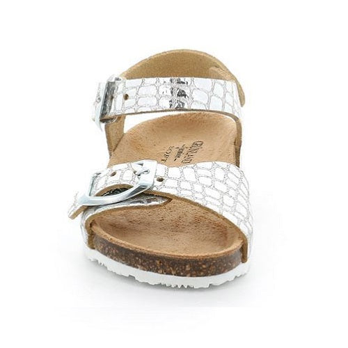 SB1715 sandalo Grunland