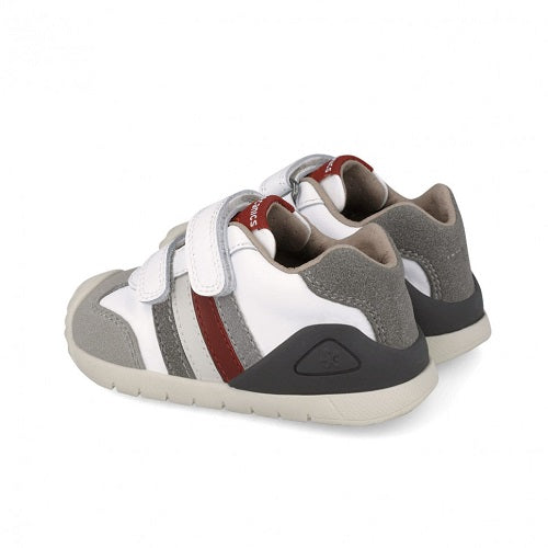 251129-C050 scarpe primi passi Biomecanics