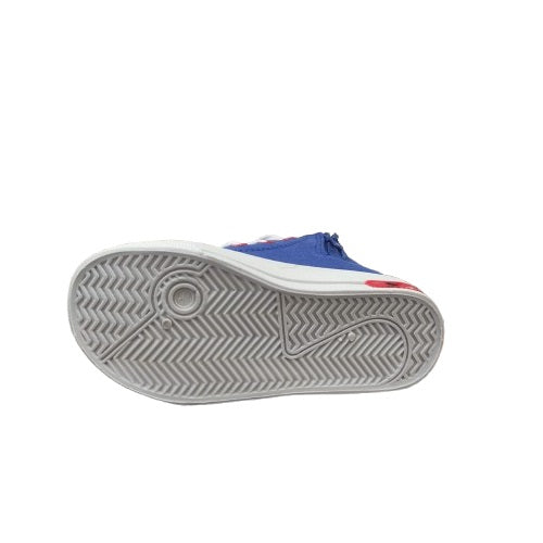 r1310510t sneakers di Spiderman con luci