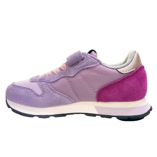 Z45417K sneakers Sun68