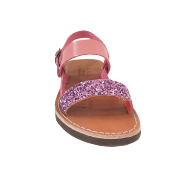 044 Deran sandal