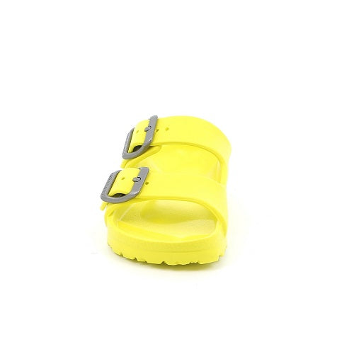 CI1886 - Shoes - GRUNLAND
