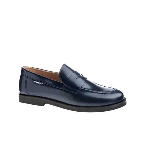 729021 - Shoes - PABLOSKY