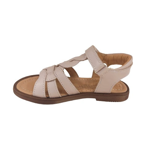 19860 sandalo Dianetti