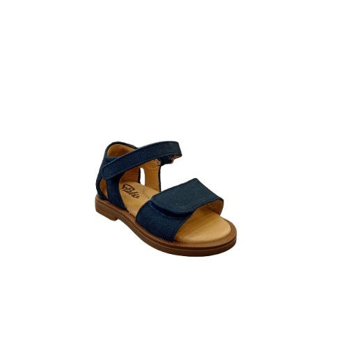 P4003 - Shoes - PLATIS