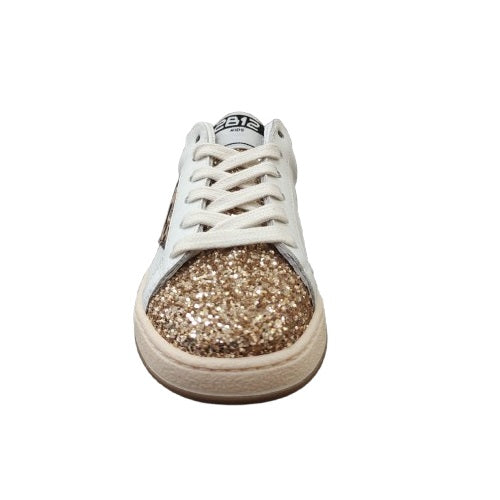 JUNIOR SUPRIME91 - Scarpe - 2b12