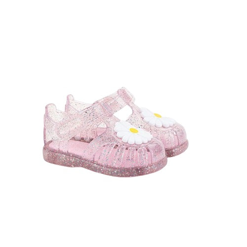 S10322 ragnetto Igor