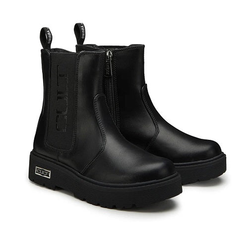 T-050A stivaletto Cult