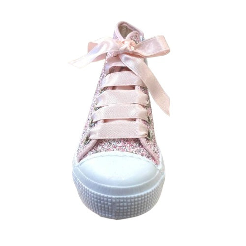 C88 sneakers Dexco