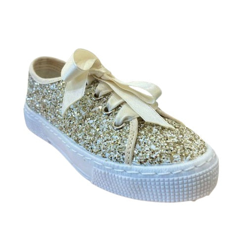 103 sneakers Dexco