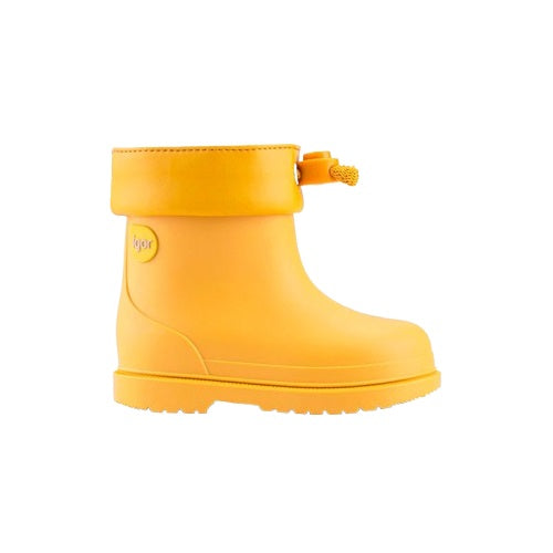 w10257 stivaletto antipioggia Igor