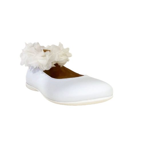 p2369 ballerina Platis