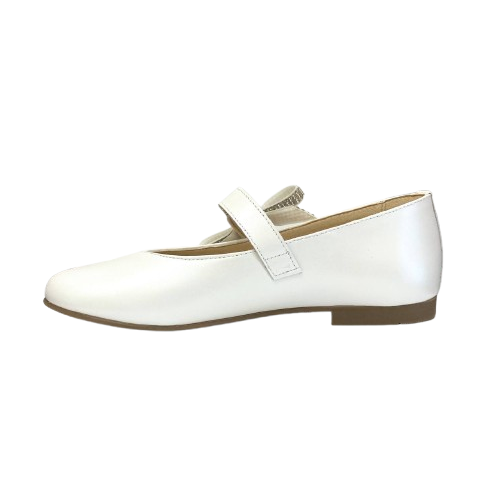 261291 ballerina Andanines