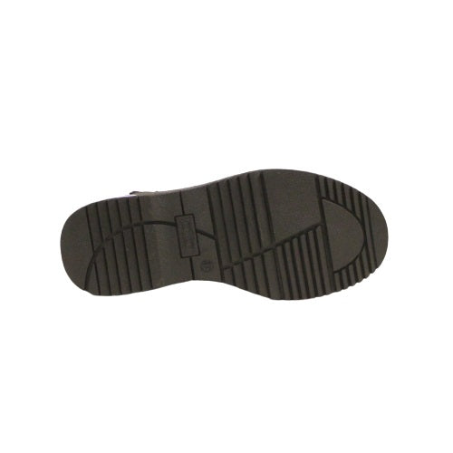 CLJ STIVALETTO 008 beatles Cult