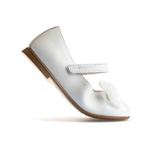 349708 - Shoes - PABLOSKY